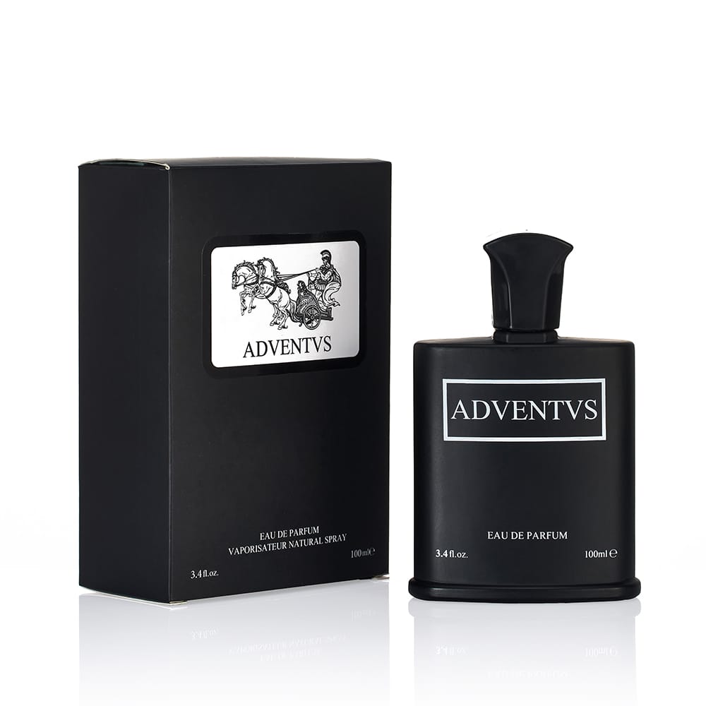 ADVENTVS - 100ML