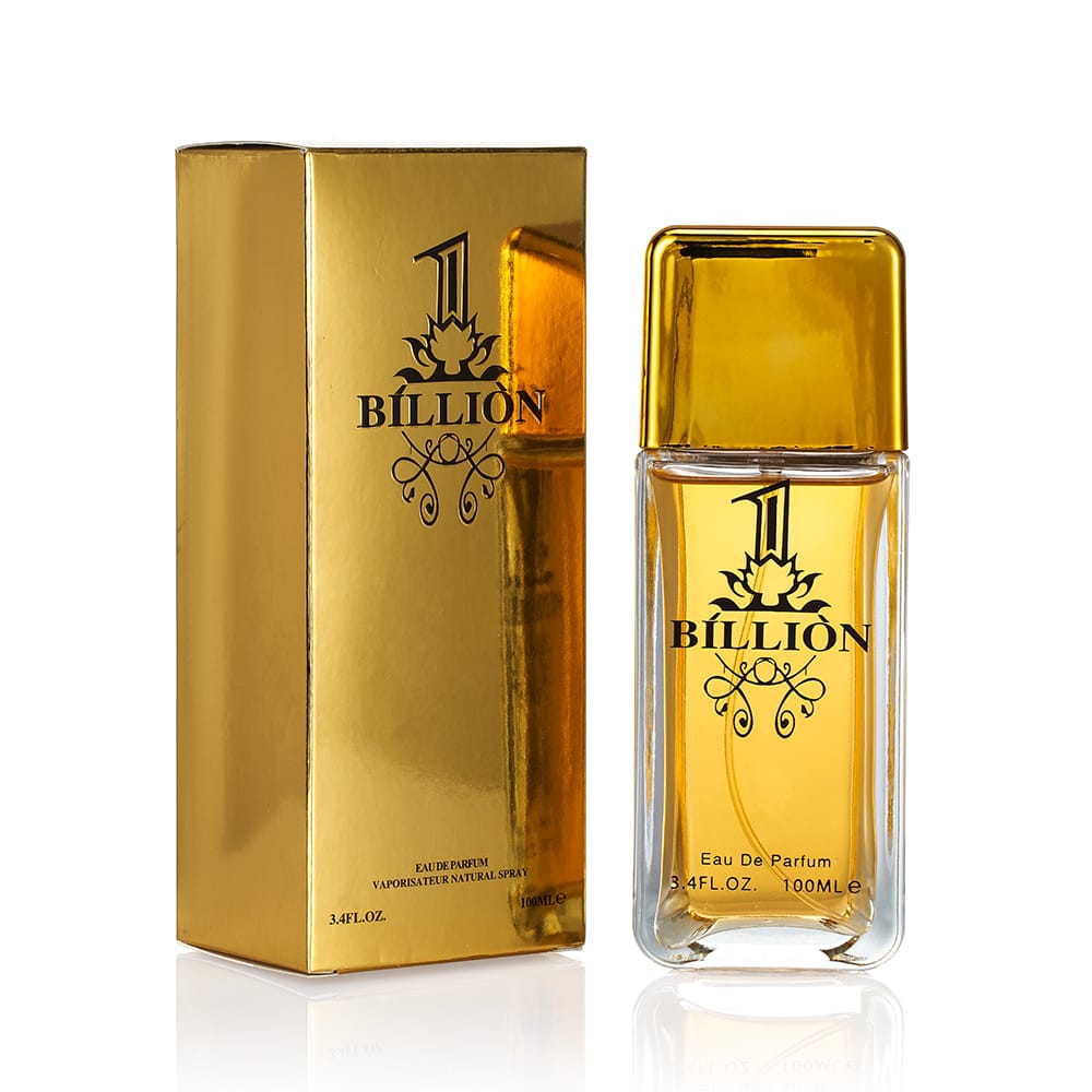 LV 1 BILLION - 100ml