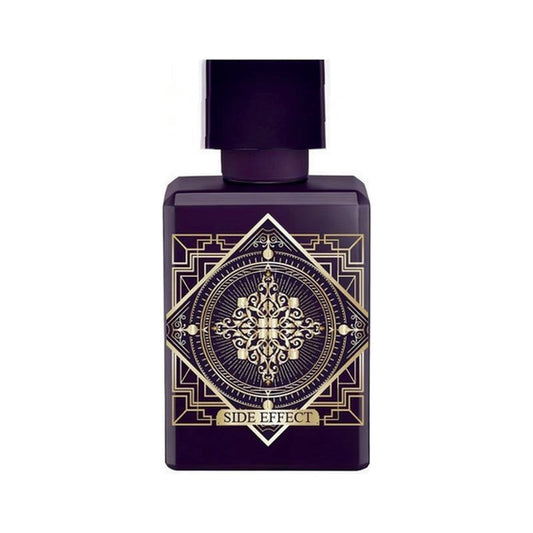 Dubai Scents bottle