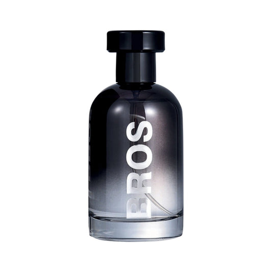 Dubai Scents bottle