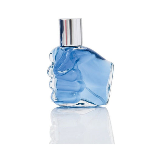 Dubai Scents bottle