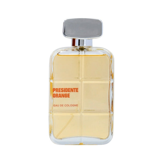 Dubai Scents bottle