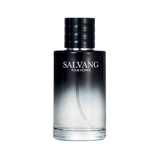 Salvang bottle