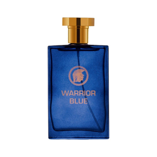 Dubai Scents bottle