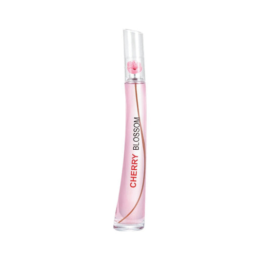 Dubai Scents bottle
