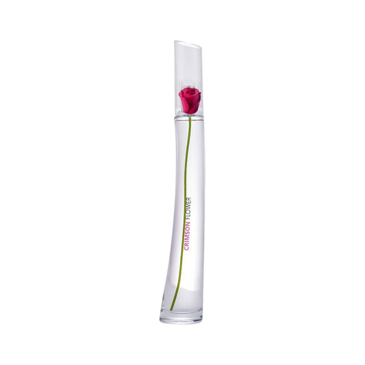 Dubai Scents bottle