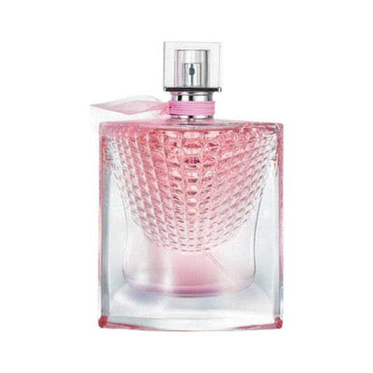 Dubai Scents bottle