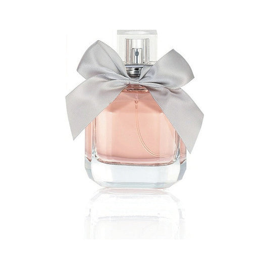 Dubai Scents bottle