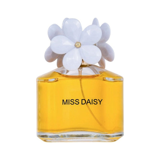 Dubai Scents bottle