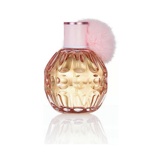 Dubai Scents bottle