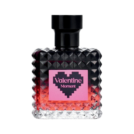 Dubai Scents bottle