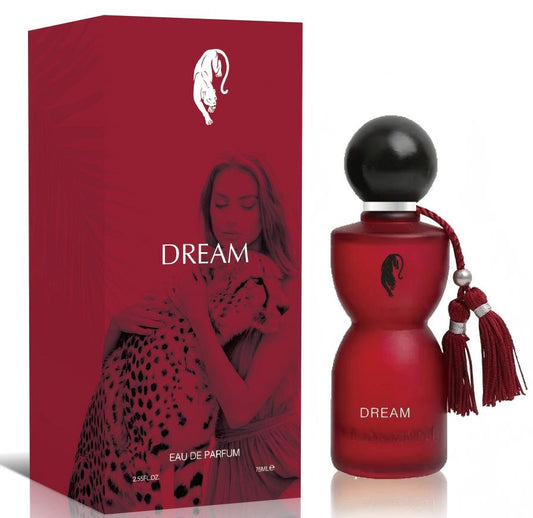 DREAM - 75ML