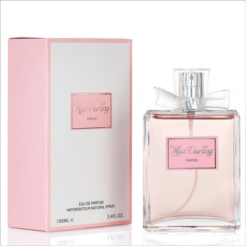 MISS DARLING - 100ML