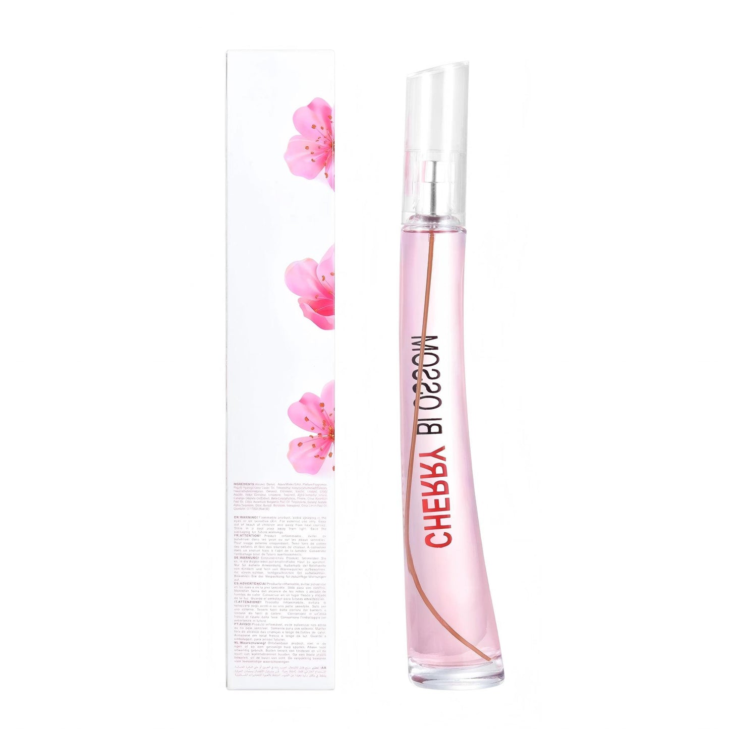 LV CHERRY BLOSSOM - 100ml