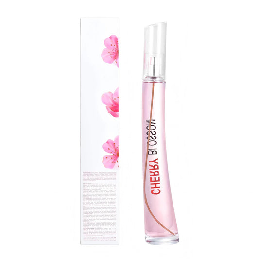 LV CHERRY BLOSSOM - 100ml