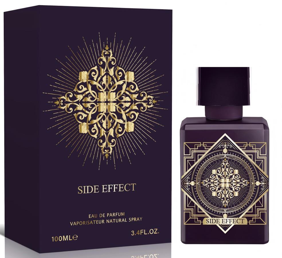 SIDE EFFECT - 100ML