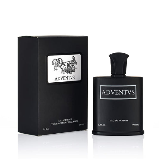 ADVENTVS - 100ML
