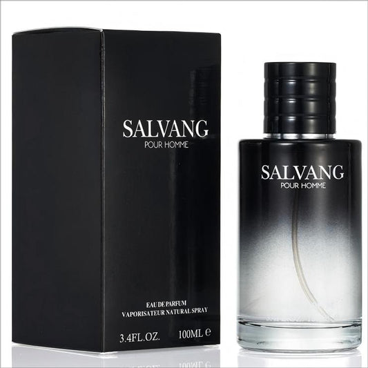 SALVANG - 100ML