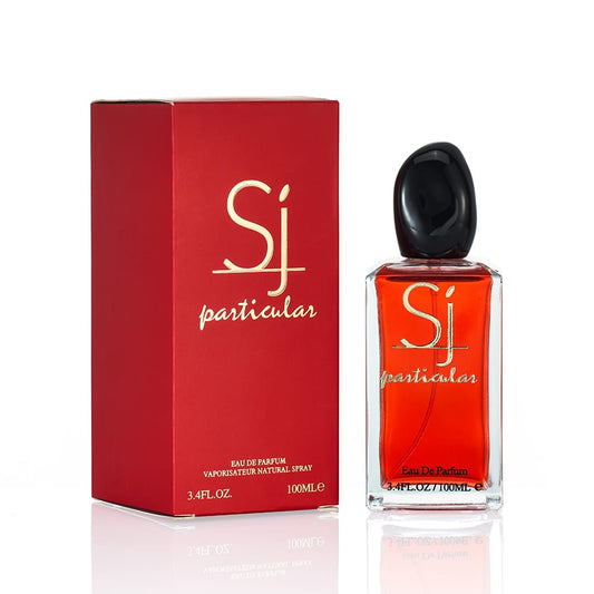 SJ - 100ML
