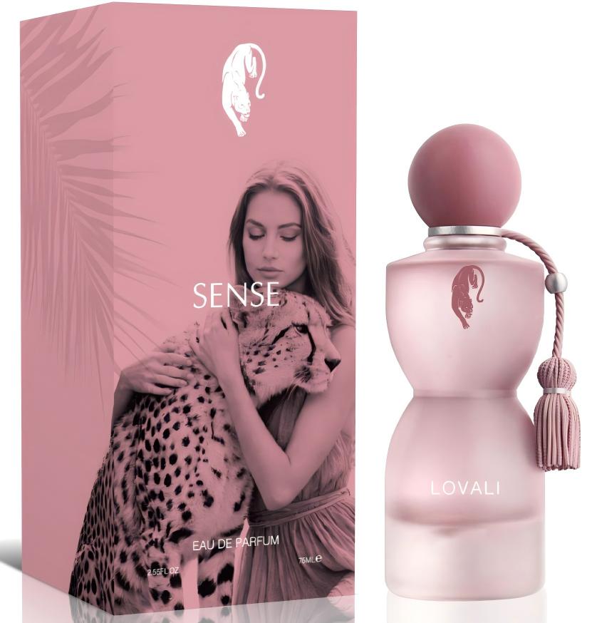 SENSE - 75ML